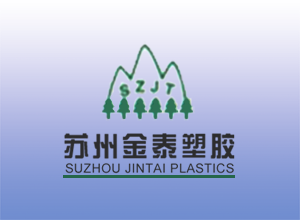 六大热塑性弹性体品种应用